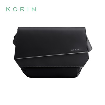 KORIN FlipSling X都會時尚防水斜背包(代理商公司貨)