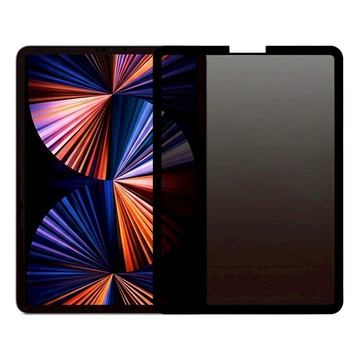 台灣 AIDA 可拆式防窺保護貼  iPad 10.5吋  單色  1片