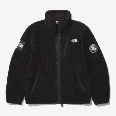 22AW ノースフェイス フリース THE NORTH FACE WHITE LABEL RIMO 22AW ノースフェイス フリース THE NORTH FACE WHITE LABEL RIMO
