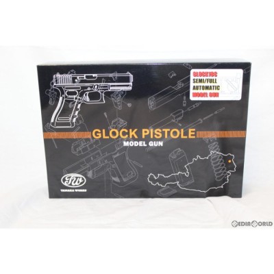 新品即納』{MIL}タナカワークス 発火モデルガン Glock 18C(グロック18C/G18C) 3rd ジェネレーション フレーム  HW(ヘビーウェイト) エボリューション2改 | LINEブランドカタログ