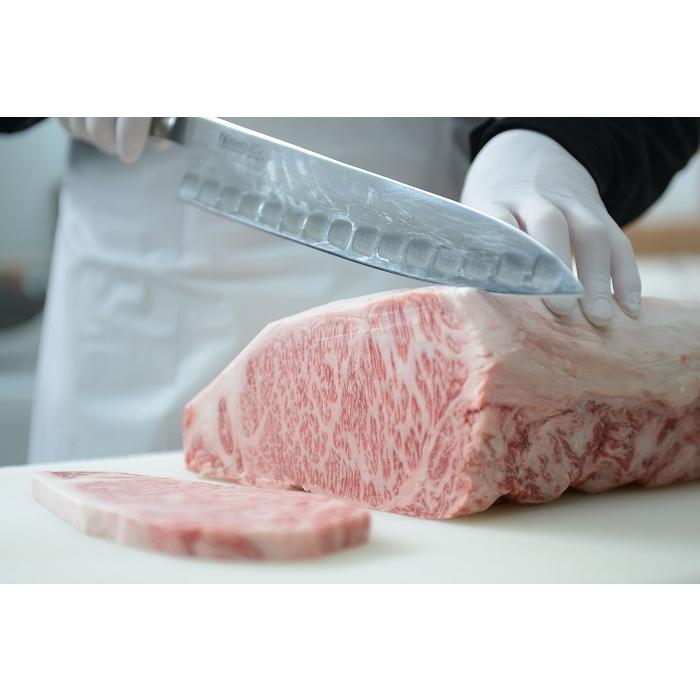 霜降り国産牛　旨みの焼肉