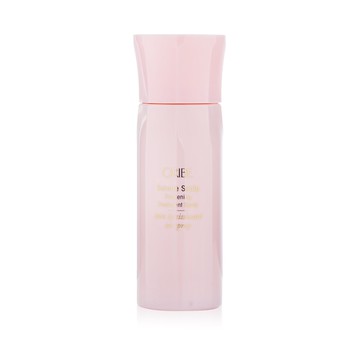 Oribe - Serene 頭皮豐厚護理噴霧