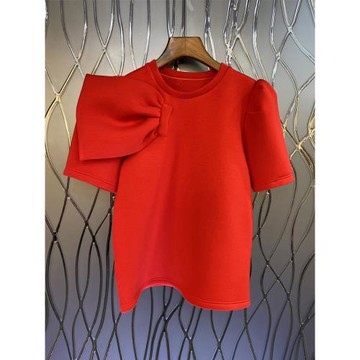 絕美！！不能錯過、設計感滿滿！