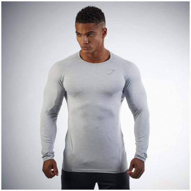 ジムシャーク GYM SHARK ボディビル ウェア Tシャツ タンク ジム