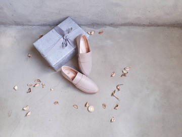 【加購】聖誕禮物包裝+情人節禮盒_需搭配商品下標_請勿單獨購買