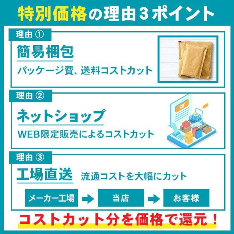 SALE／62%OFF】 エルボーバンド 肘サポーター 黒 ブラック テニス肘