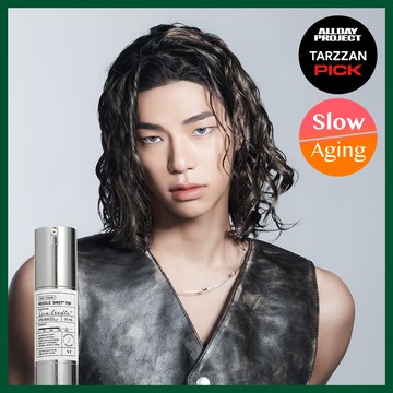 VT Reedle Shot 700 Essence 30mL