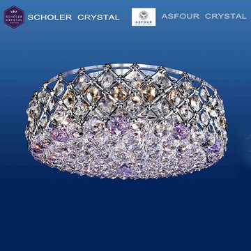 埃及奧地利水晶吸頂燈 B191-95051