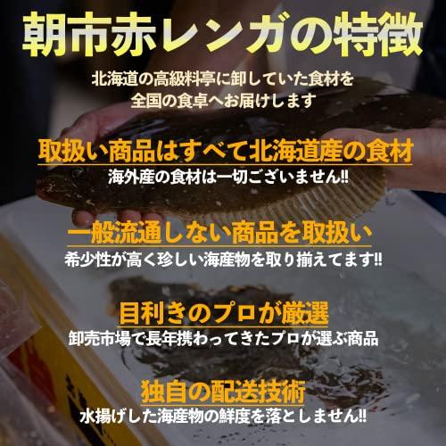 北海道オホーツク産 特選毛ガニ (500g×2) 海鮮ギフト 毛蟹 お取り寄せグルメ 贈答品 高級
