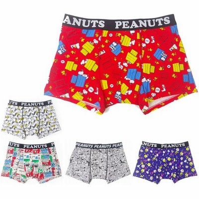 パンツ キャラクターの通販 1 743件の検索結果 Lineショッピング