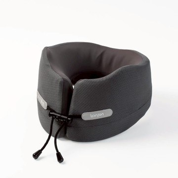 bonson | 好好頸枕