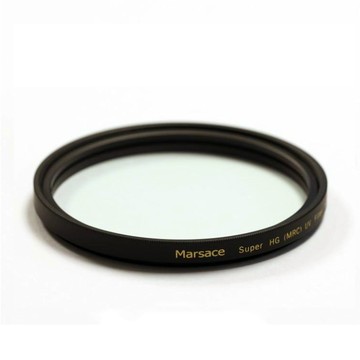 Marsace SHG UV 82mm UV保護鏡 天鏡 (公司貨)