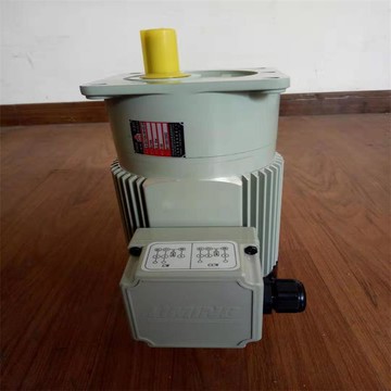 LIMING利明牌齒輪減速機   臺灣利茗減速機  SV-13全系[DD2610001]