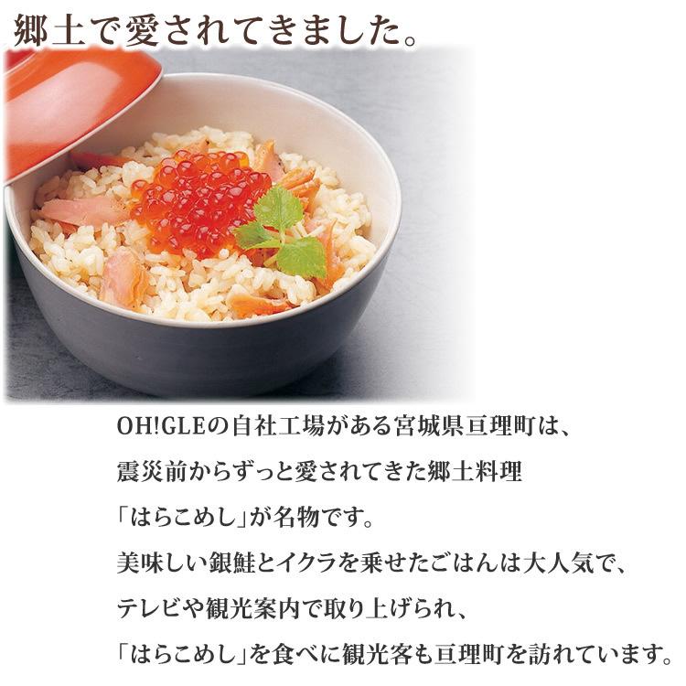 お歳暮 御歳暮 ギフト 2023 海鮮  南三陸産 銀鮭の醤油煮 缶詰 (180g) 6缶 ギフト 箱入 マルヤ水産 送料無料 おつまみ 缶詰ギフト のし 熨斗