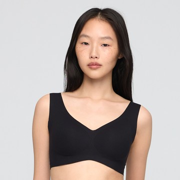 24HRS萊卡款內衣