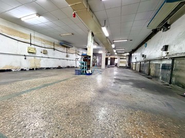 永康鹽行面寬雙面臨路優質廠辦住/近中正南路+交流道｜台南市永康區鹽和街