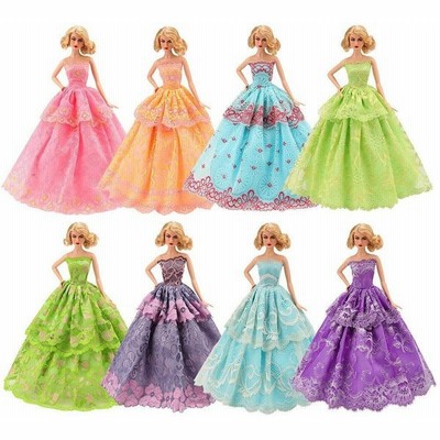 リカちゃん 着せ替え 服の通販 65件の検索結果 Lineショッピング