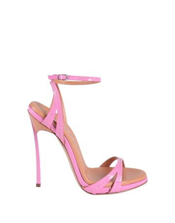 CASADEI Sandals - Item 17781261