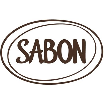 南西客訂專屬SABON