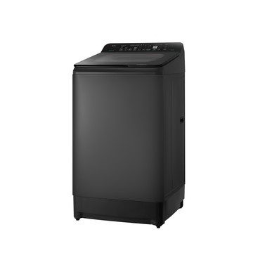 登錄送+加碼送【HITACHI日立】13.5KG變頻直立式洗衣機LTLH3MVW0T-GG