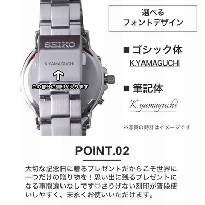 ま*め様 【新品電池】 SEIKO カリキュレーターアラーム メンズ 腕時計 ア Yahoo!オークション -「セイコー カリキュレーター」(その他