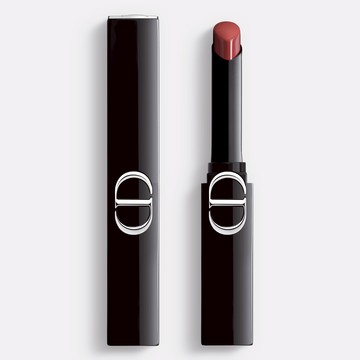 新品上市【DIOR】迪奧巨星持色唇膏 390紅毯玫瑰 [快速出貨]