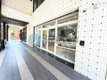 御都匯 R21捷運宅 大面寬質感金店面+平車｜高雄市楠梓區高楠公路