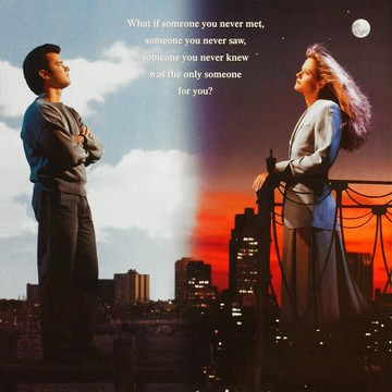 西雅圖夜未眠 電影原聲帶 | 西雅圖不眠夜 經典歌曲無損音樂CD碟