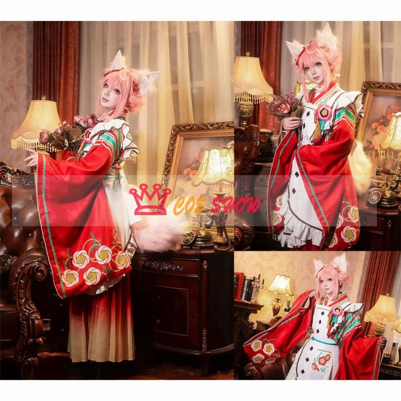 あんさんぶるスターズ！ 姫宮桃李 フィーチャースカウト 桃李編2