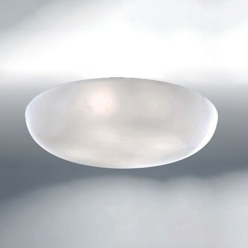 壓克力吸頂五燈 B244-81-25111