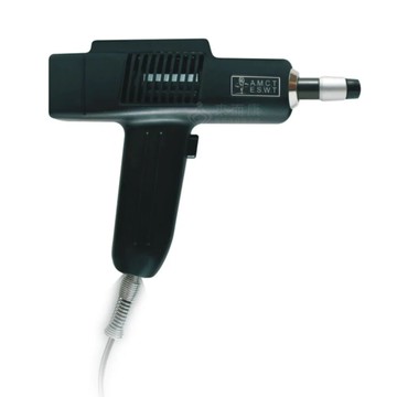 來而康 艾你優 cy-666 專業深層按摩器 按摩機 按摩槍 cy666