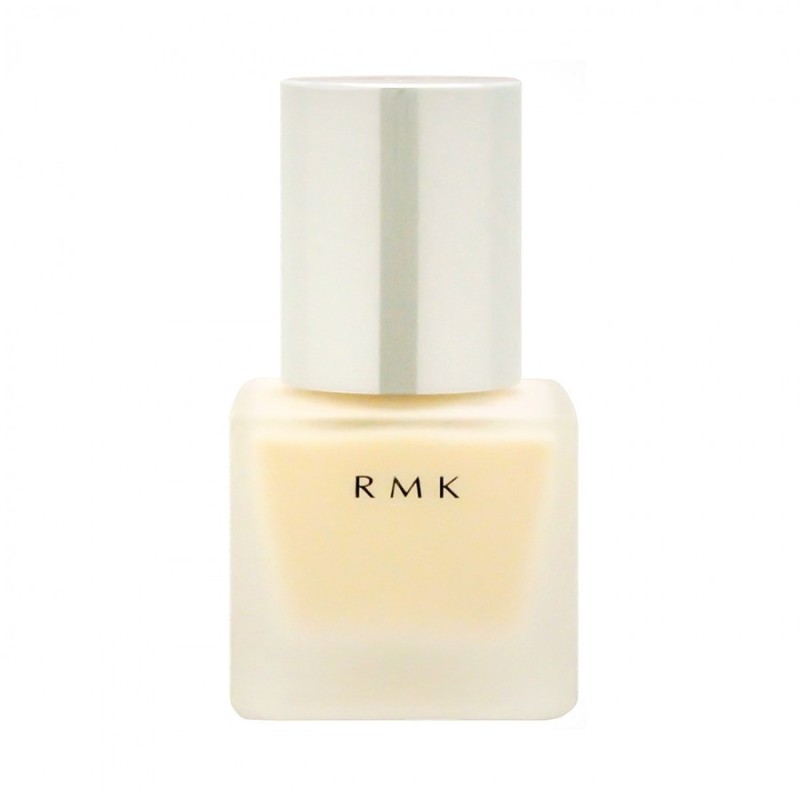 RMK メイクアップベース 30ml - ファンデーション