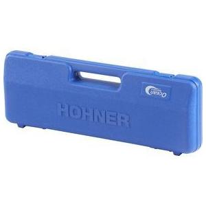 ホーナー Hohner 32O Ocean Melodica 鍵盤楽器