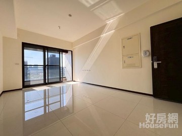 ＊全新未住過＊元泰鼎富鼎邊間通風採光３房｜新北市三重區忠孝路三段