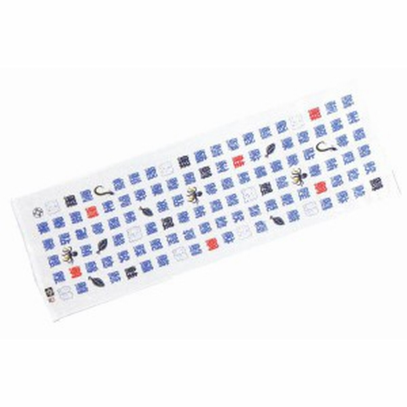 日本製 江戸まる お風呂タオル すしの漢字 江戸 浮世絵 歌舞伎 町火消し 江戸っ子 日本 てぬぐい 手拭い 通販 Lineポイント最大5 0 Get Lineショッピング