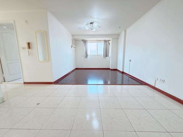 專任【低總價/高樓美2房】興大商圈/社區最美戶型｜台中市南區學府路