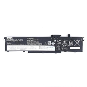 LENOVO L21M6P70 電池 L21D6P70 L21C6P70 L21L6P70 5B10W51893 5B10W51894 SB10W51994 SB10W51995