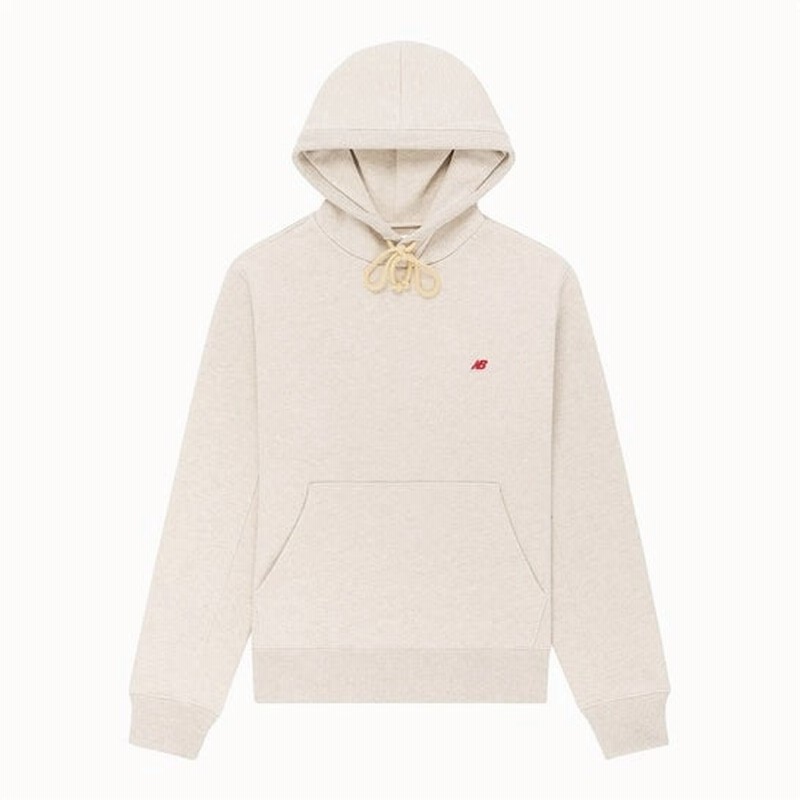 KITH DAYTONA Sweat Hoodie M Hooded キース キス デイトナ ...