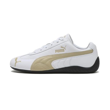 Speedcat LTH