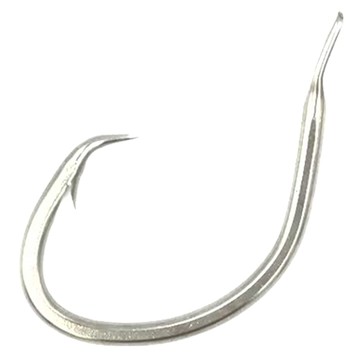 Ghost Blade 鬼刃 大型Mutsu鉤穴明 #40  1個