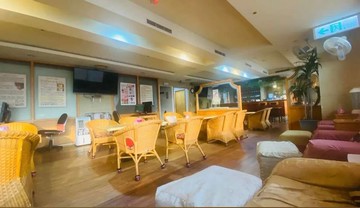 G09捷運站大坪數電梯商辦｜桃園市桃園區中正路