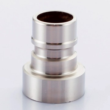 洗衣機水龍頭接頭進水管轉接頭出水奶嘴卡扣式4分6分轉接頭配件