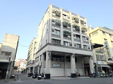 【吳虹誼】鼎中商圈★文藻學院電梯收租小資宅｜高雄市三民區天祥一路