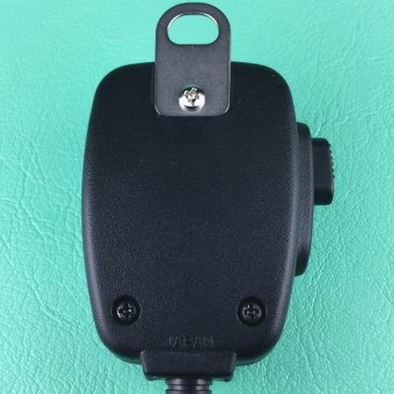【♡Mai♡さま専用】BIGMOTOR プラチナハイグレードコート16箱 パワーインターホン対応 NZー2007専用マイク NZー
