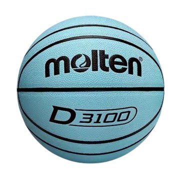 【GO 2 運動】Molten BG 3100 室內外 籃球 7號 6號 BG3100
