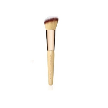 Jane Iredale愛芮兒珍斜頭大粉刷 ｜全館滿$199免運