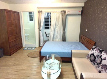 右昌國中3套房收租美寓｜高雄市楠梓區中泰街