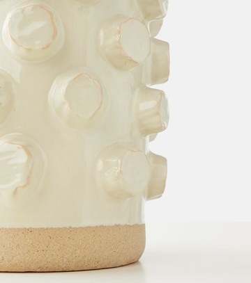 Polspotten x Studio Cuno Structure Medium vase