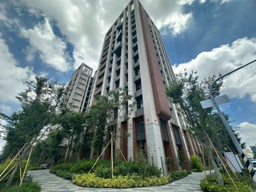 潭子區『恆山和合』高樓層便宜釋出｜台中市潭子區弘智一街