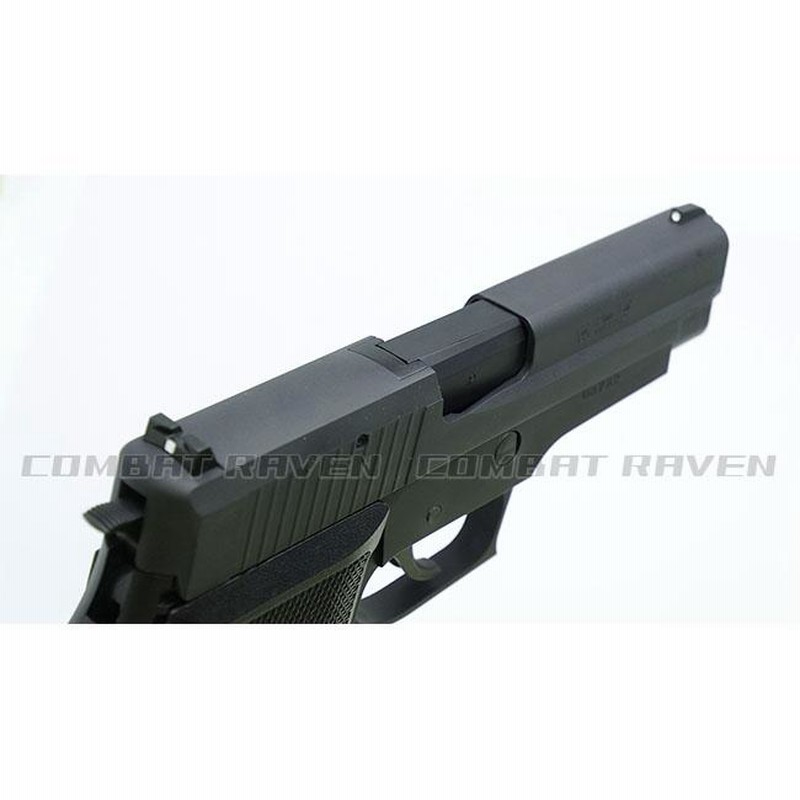 タナカワークス】ガスブローバック SIG P220 IC 陸上自衛隊 HW タナカワークス】ガスブローバック SIG P220 IC 陸上自衛隊 HW